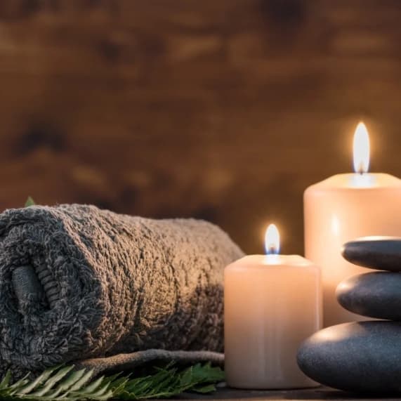 Essential Glow Membership at Skin & Tonic in Pasadena, CA