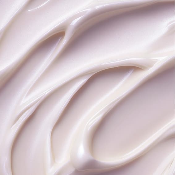 Bridal Glow Series (3 facials) at Skin & Tonic in Pasadena, CA